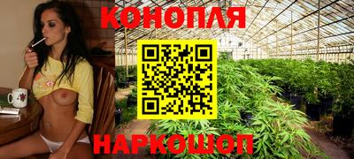 метадон Будённовск