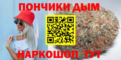МДПВ Бузулук
