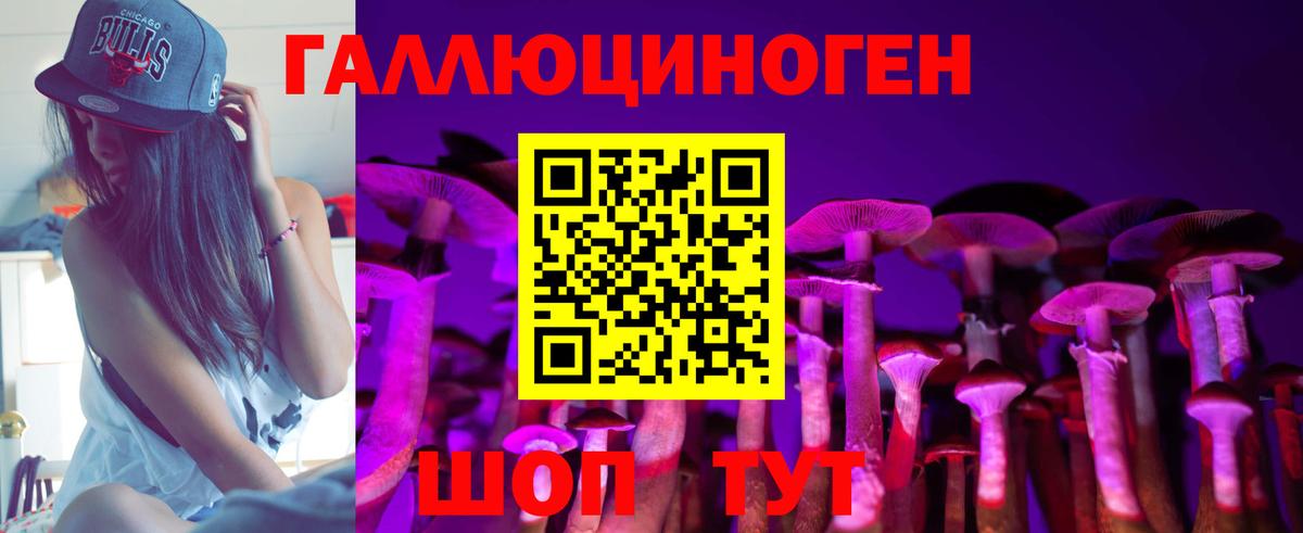 Галлюциногенные грибы Psilocybe  Вход с VPN  Соликамск  Галлюциногенные грибы MAGIC MUSHROOMS 